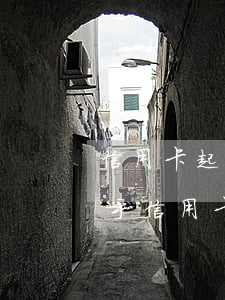 信用卡起訴之后可以債務(wù)重組嗎知乎，信用卡被起訴后，是否還能進(jìn)行債務(wù)重組？——知乎用戶討論